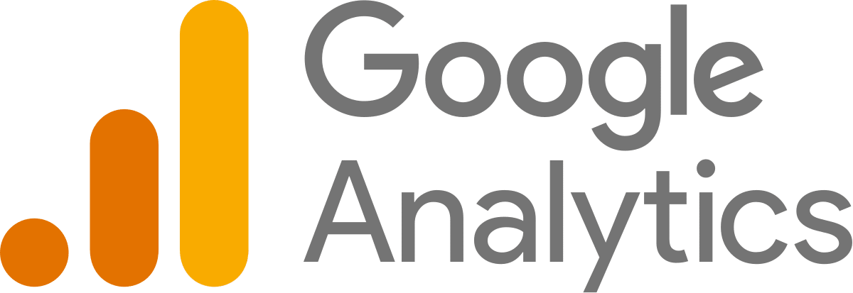 Logo_Google_Analytics.png