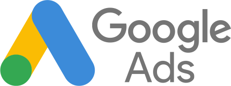 google_ads_logo_icon_169088-1.png